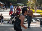20130818-IMG 3935 : Japan, Tokyo