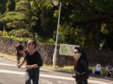 20130818-IMG 3937 : Japan, Tokyo