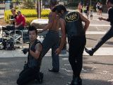 20130818-IMG 3941 : Japan, Tokyo