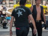 20130818-IMG 3943 : Japan, Tokyo