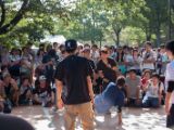 20130818-IMG 3961 : Japan, Tokyo
