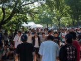20130818-IMG 3962 : Japan, Tokyo