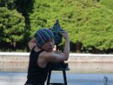 20130818-IMG 4025 : Japan, Tokyo