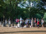 20130818-IMG 4118 : Japan, Tokyo