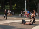 20130818-IMG 4132 : Japan, Tokyo
