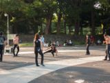 20130818-IMG 4134 : Japan, Tokyo