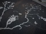 20130818-IMG 4141 : Japan, Tokyo