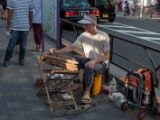 20130818-IMG 4143 : Japan, Tokyo