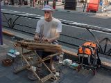 20130818-IMG 4148 : Japan, Tokyo