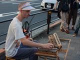 20130818-IMG 4151 : Japan, Tokyo