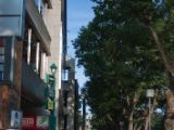 20130818-IMG 4157 : Japan, Tokyo