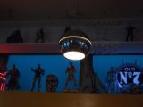 20130818-IMG 4164 : Japan, Tokyo