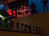 20130818-IMG 4165 : Japan, Tokyo