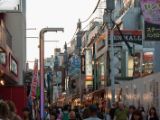 20130818-IMG 4172 : Japan, Tokyo