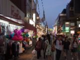 20130818-IMG 4176 : Japan, Tokyo