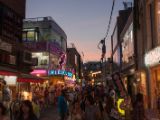 20130818-IMG 4177 : Japan, Tokyo