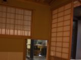20130819-IMG 4191 : Japan, Tokyo
