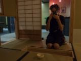 20130819-IMG 4197 : Japan, Tokyo