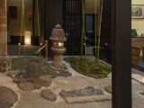 20130819-IMG 4200 : Japan, Tokyo