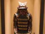 20130819-IMG 4203 : Japan, Tokyo