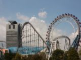 20130819-IMG 4222 : Japan, Tokyo
