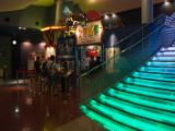 20130819-IMG 4225 : Japan, Tokyo