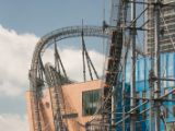 20130819-IMG 4238 : Japan, Tokyo