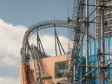 20130819-IMG 4239 : Japan, Tokyo