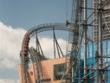 20130819-IMG 4240 : Japan, Tokyo