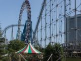 20130819-IMG 4250 : Japan, Tokyo