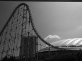 20130819-IMG 4251 : Japan, Tokyo