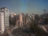 20130819-IMG 4283 : Japan, Tokyo