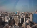 20130819-IMG 4290 : Japan, Tokyo
