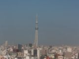 20130819-IMG 4291 : Japan, Tokyo