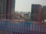 20130819-IMG 4307 : Japan, Tokyo