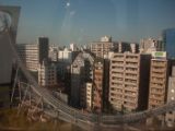 20130819-IMG 4314 : Japan, Tokyo