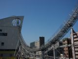 20130819-IMG 4317 : Japan, Tokyo