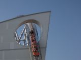 20130819-IMG 4324 : Japan, Tokyo