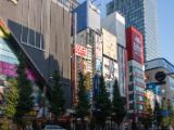 20130819-IMG 4340 : Japan, Tokyo