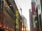 20130819-IMG 4348 : Japan, Tokyo
