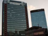 20130819-IMG 4350 : Japan, Tokyo