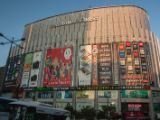 20130819-IMG 4351 : Japan, Tokyo