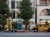 20130819-IMG 4361 : Japan, Tokyo
