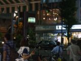 20130819-IMG 4432 : Japan, Tokyo