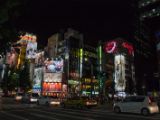 20130819-IMG 4434 : Japan, Tokyo