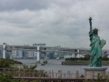 20130820-IMG 4447 : Japan, Tokyo