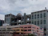 20130820-IMG 4454 : Japan, Tokyo