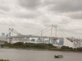 20130820-IMG 4463 : Japan, Tokyo