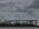 20130820-IMG 4467 : Japan, Tokyo