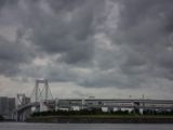 20130820-IMG 4498 : Japan, Tokyo